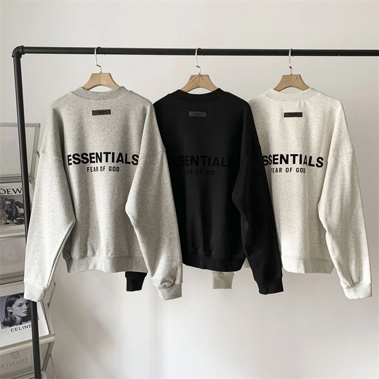 Gemini- oversized 3colour item:C-F338B1344-3