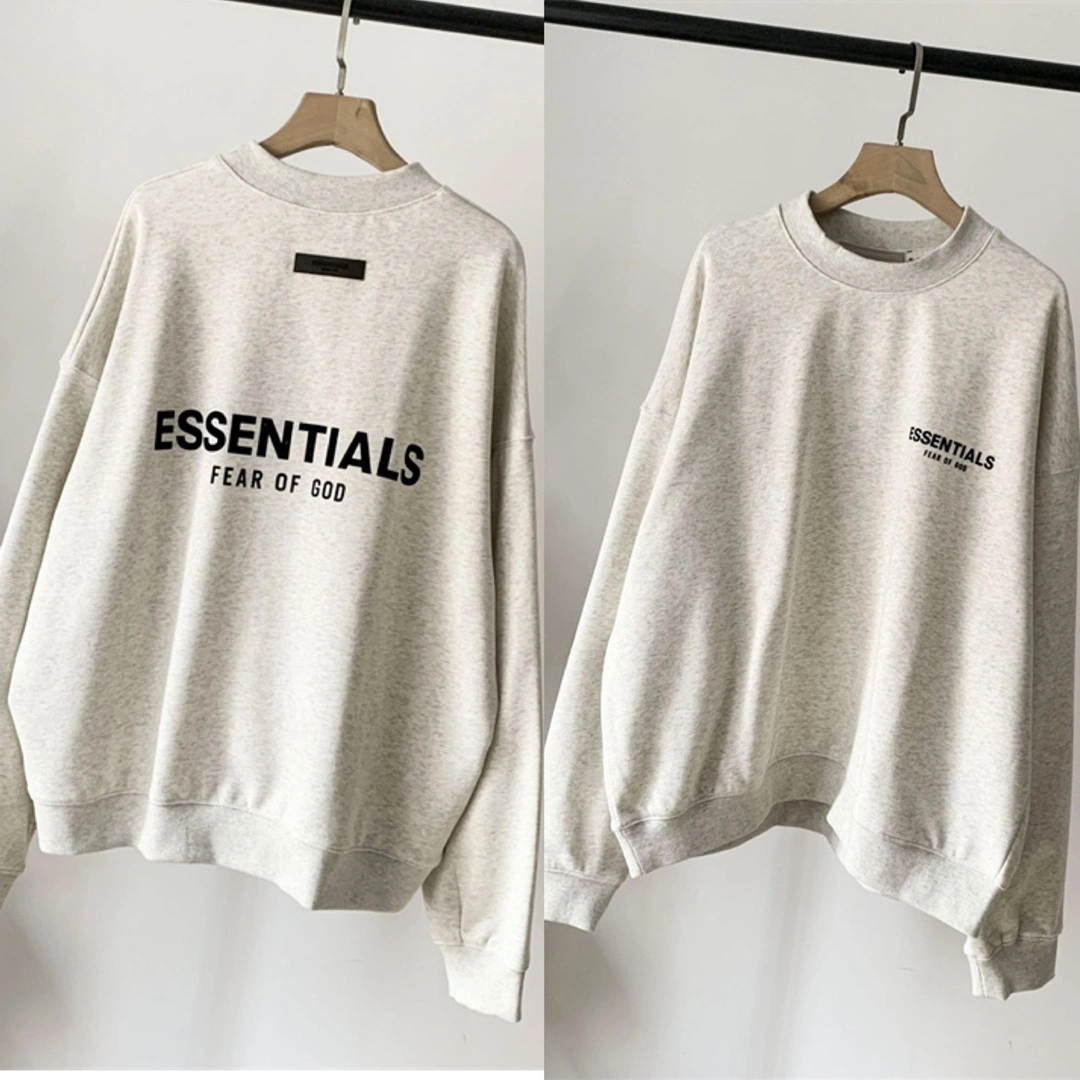 Gemini- oversized 3colour item:C-F338B1344-3
