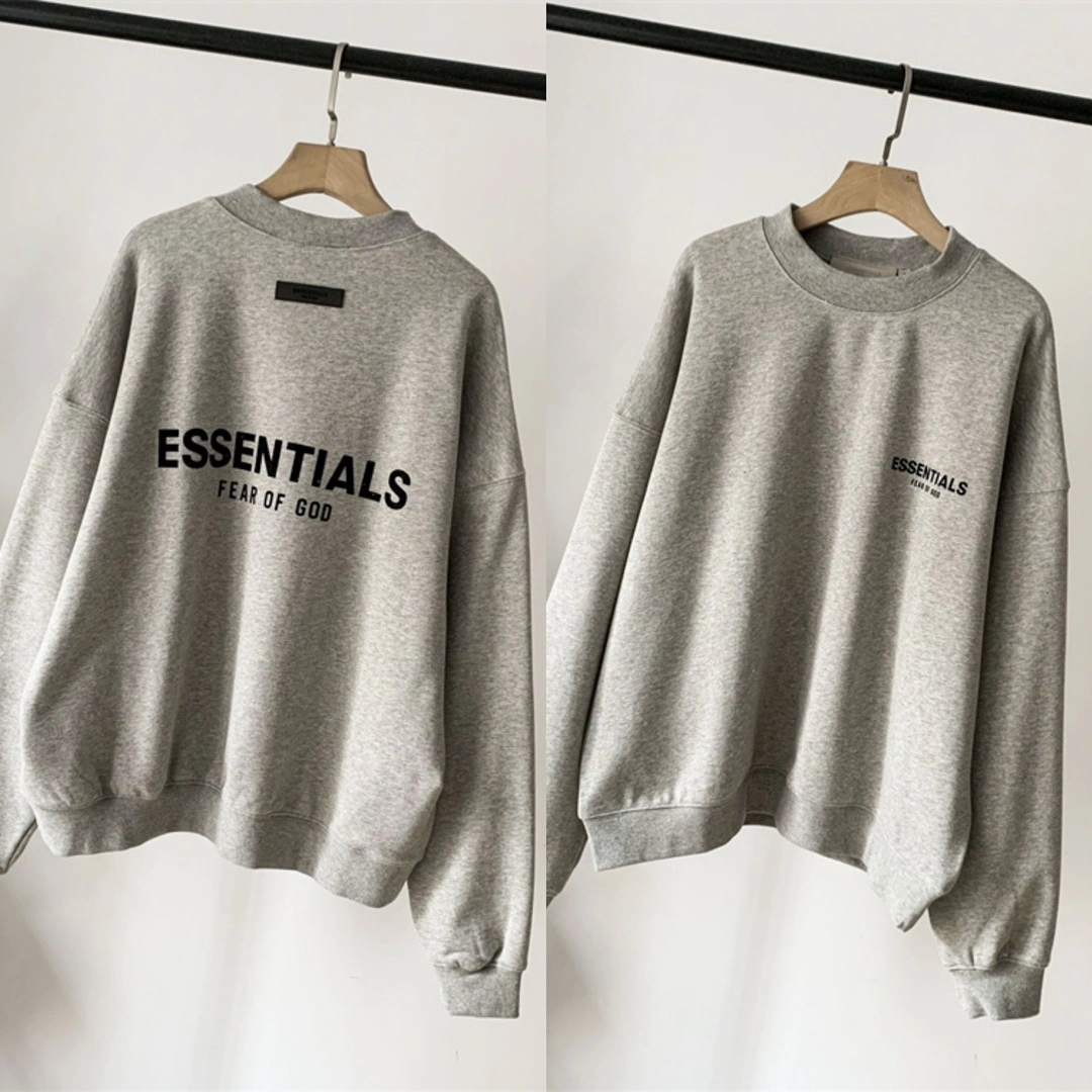 Gemini- oversized 3colour item:C-F338B1344-3