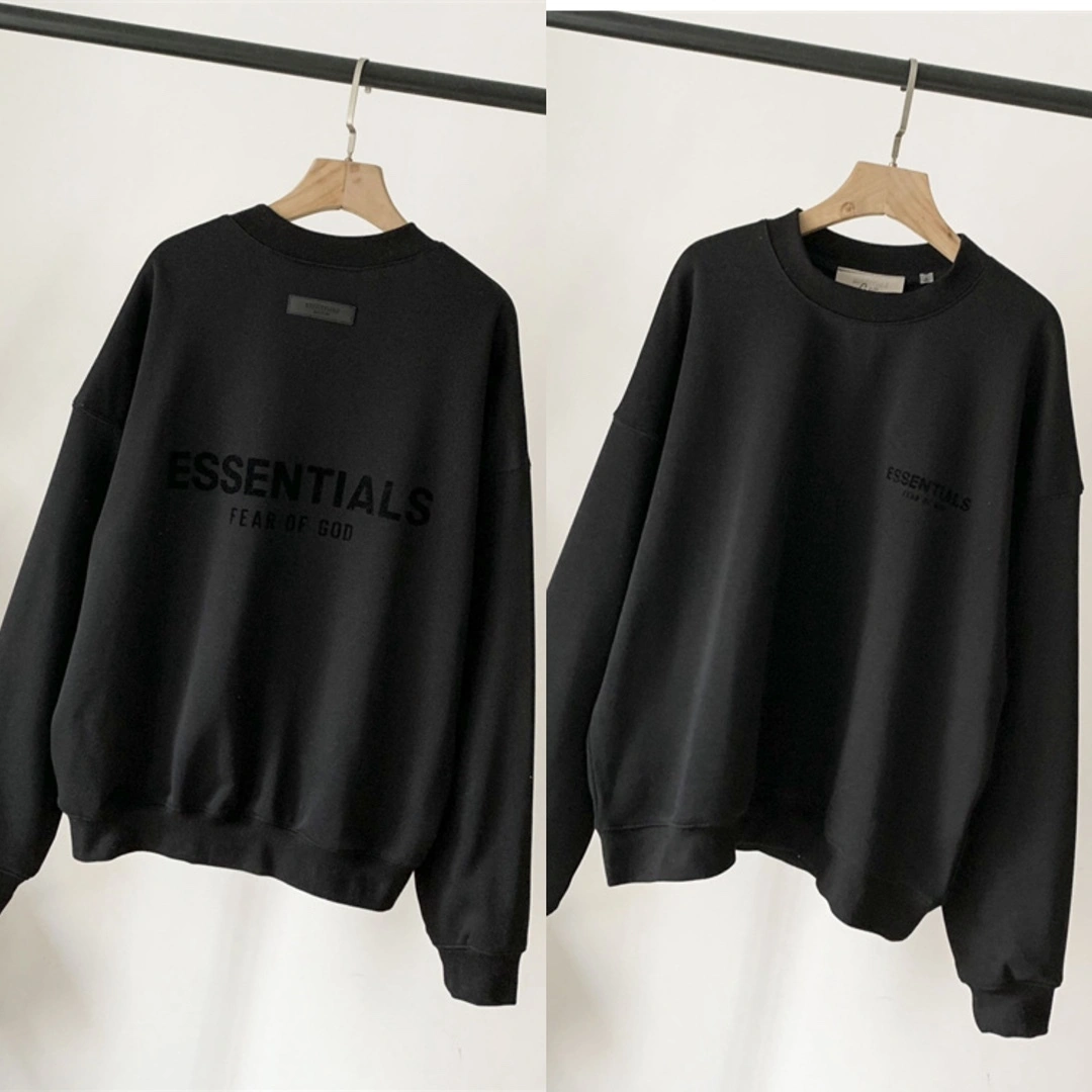 Gemini- oversized 3colour item:C-F338B1344-3