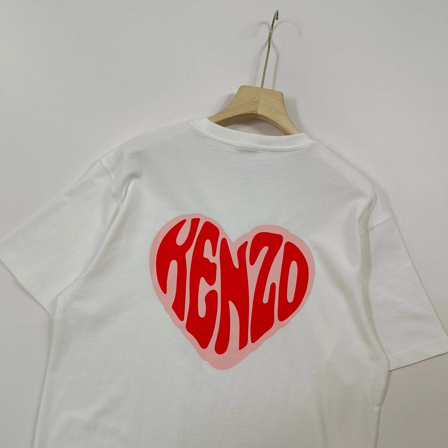 Gemini- oversized 3colour item:D-F000D0246-3