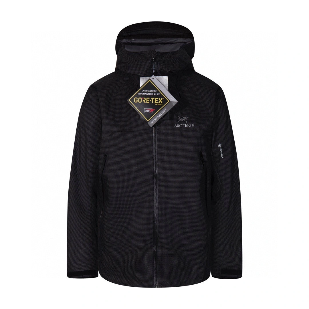 Gemini- oversized 3colour item:D-F125C1462-3