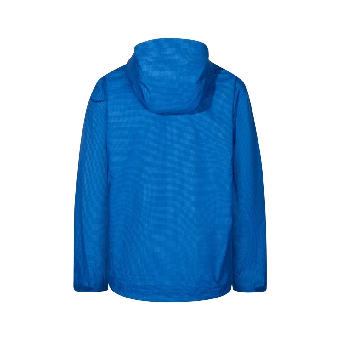 Gemini- oversized 3colour item:D-F125C1462-3