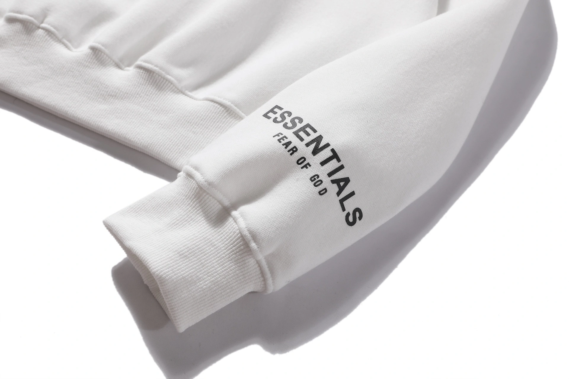 !&&&Gemini- oversized 4Colour item:B-FL01G2043-4