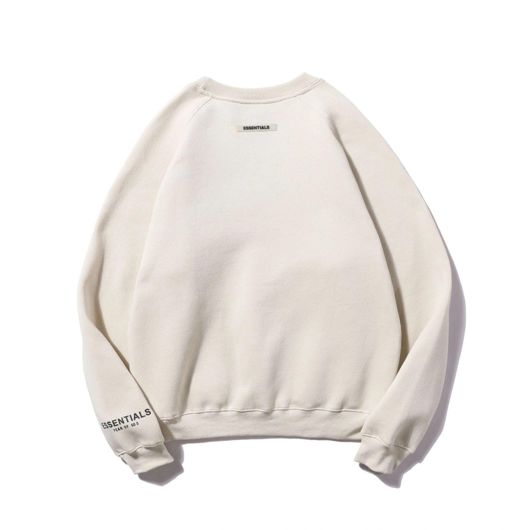!&&&Gemini- oversized 4Colour item:B-FL01G2043-4