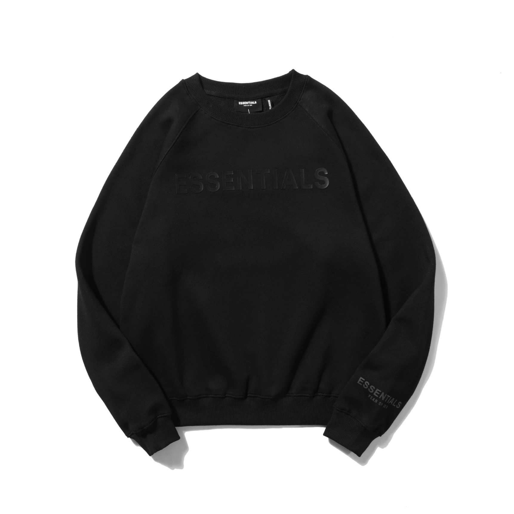 !&&&Gemini- oversized 4Colour item:B-FL01G2043-4