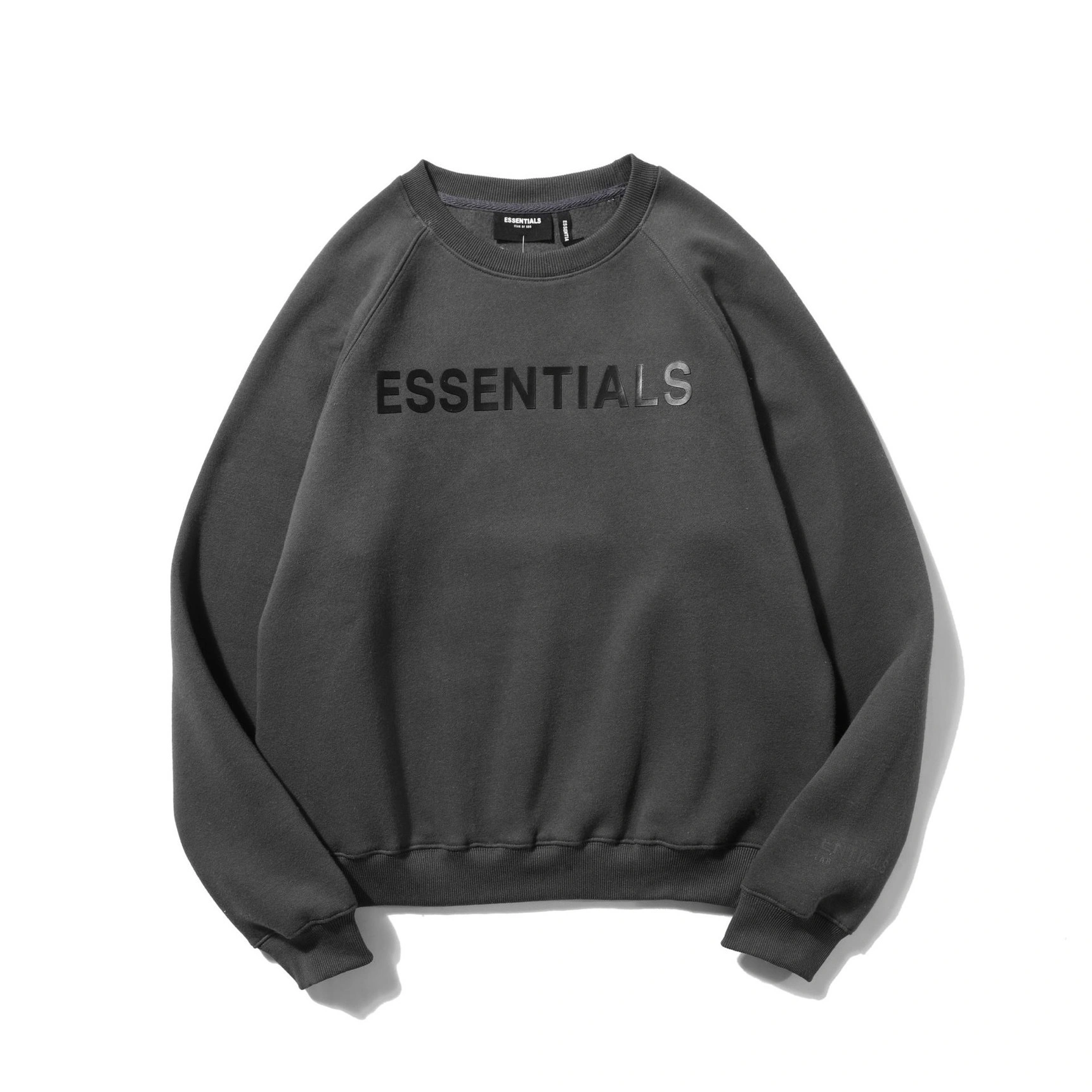 !&&&Gemini- oversized 4Colour item:B-FL01G2043-4