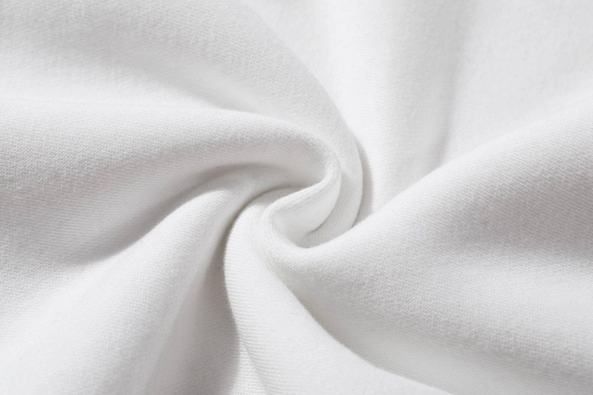 !&&&Gemini- oversized 4Colour item:B-FL01G2043-4