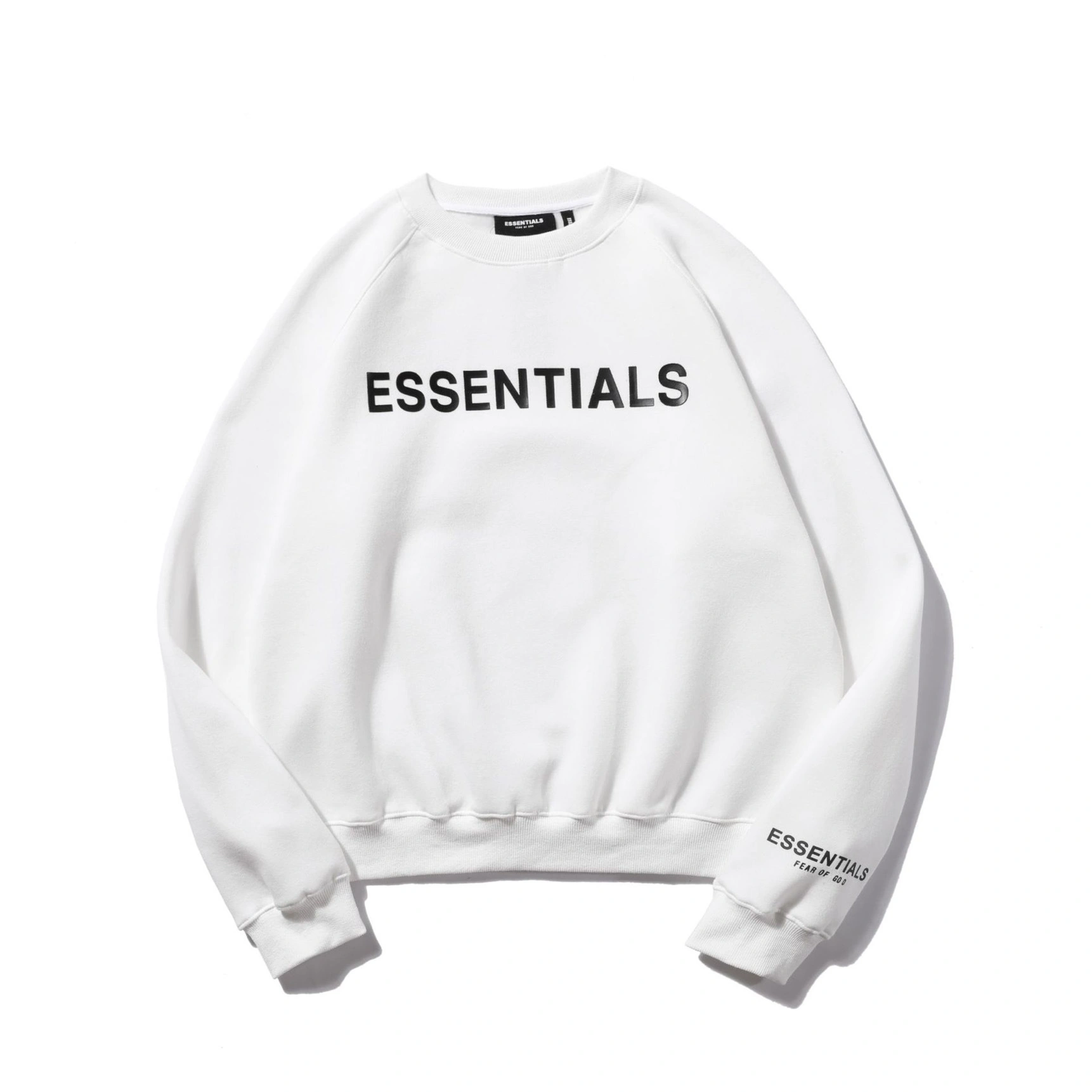 !&&&Gemini- oversized 4Colour item:B-FL01G2043-4