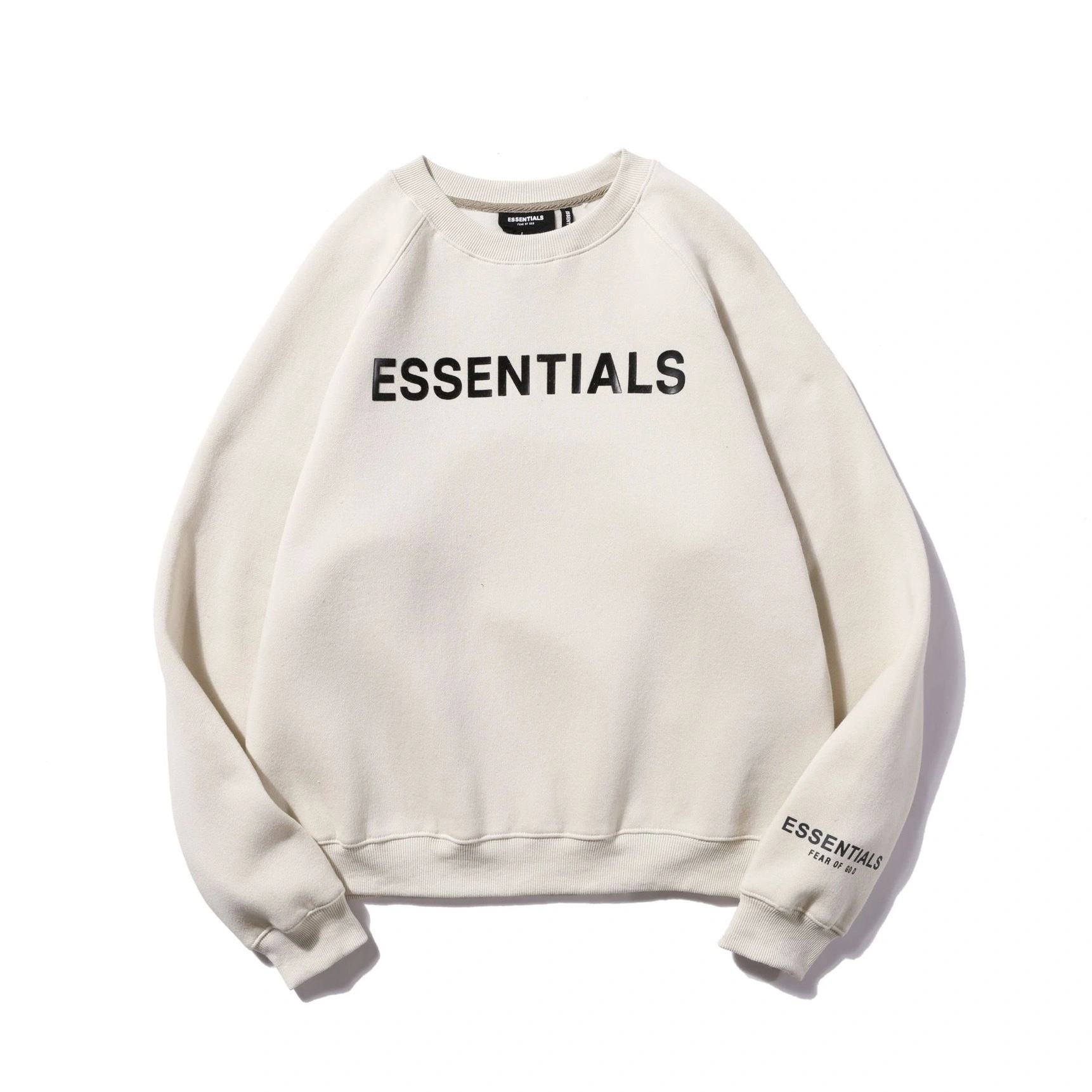 !&&&Gemini- oversized 4Colour item:B-FL01G2043-4