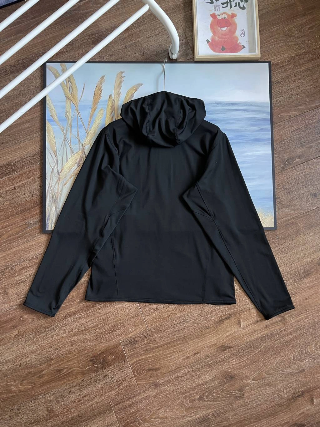 Gemini- oversized 4Colour item:C-F000I0403-4