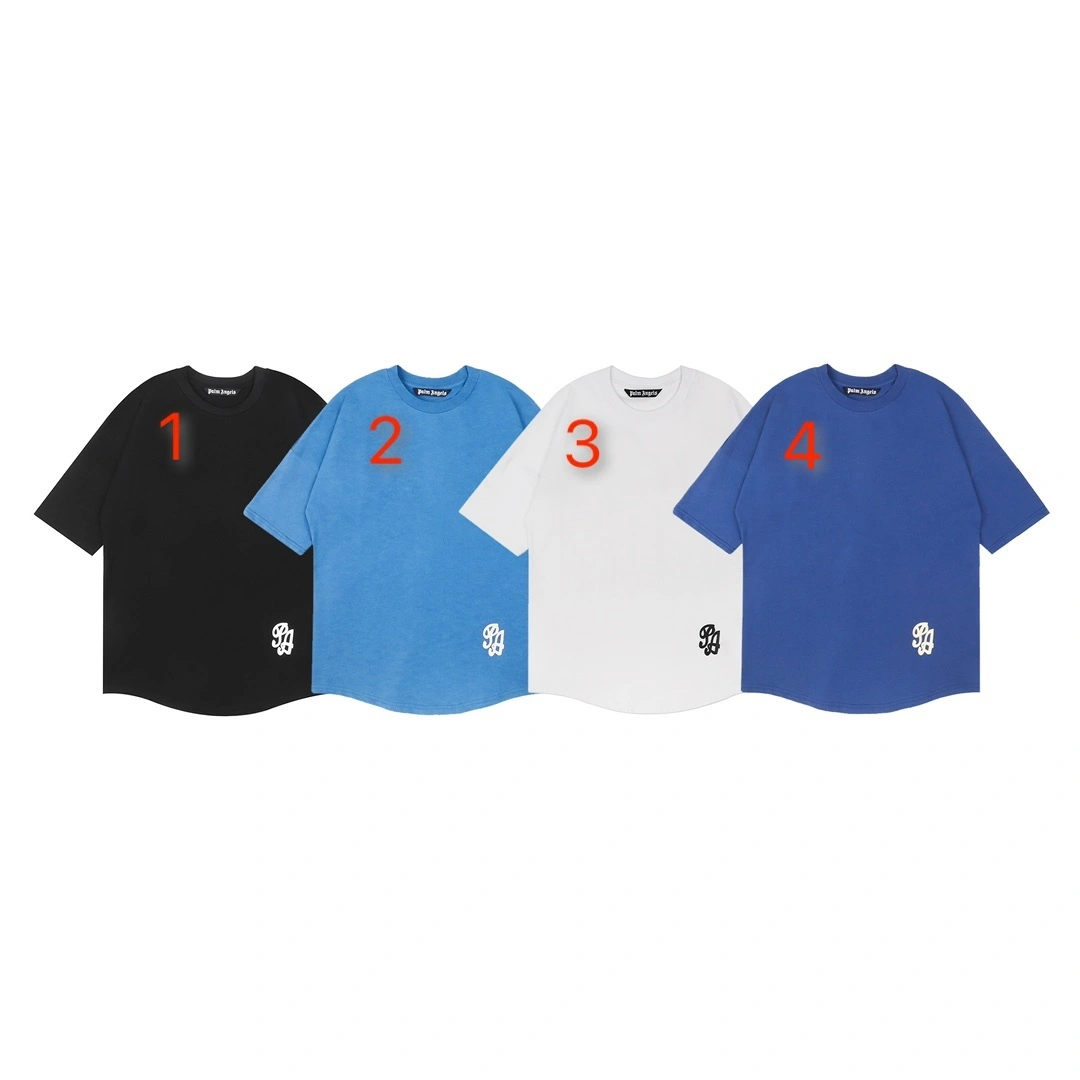 &Gemini- oversized 4Colour item:C-F125E2536-4