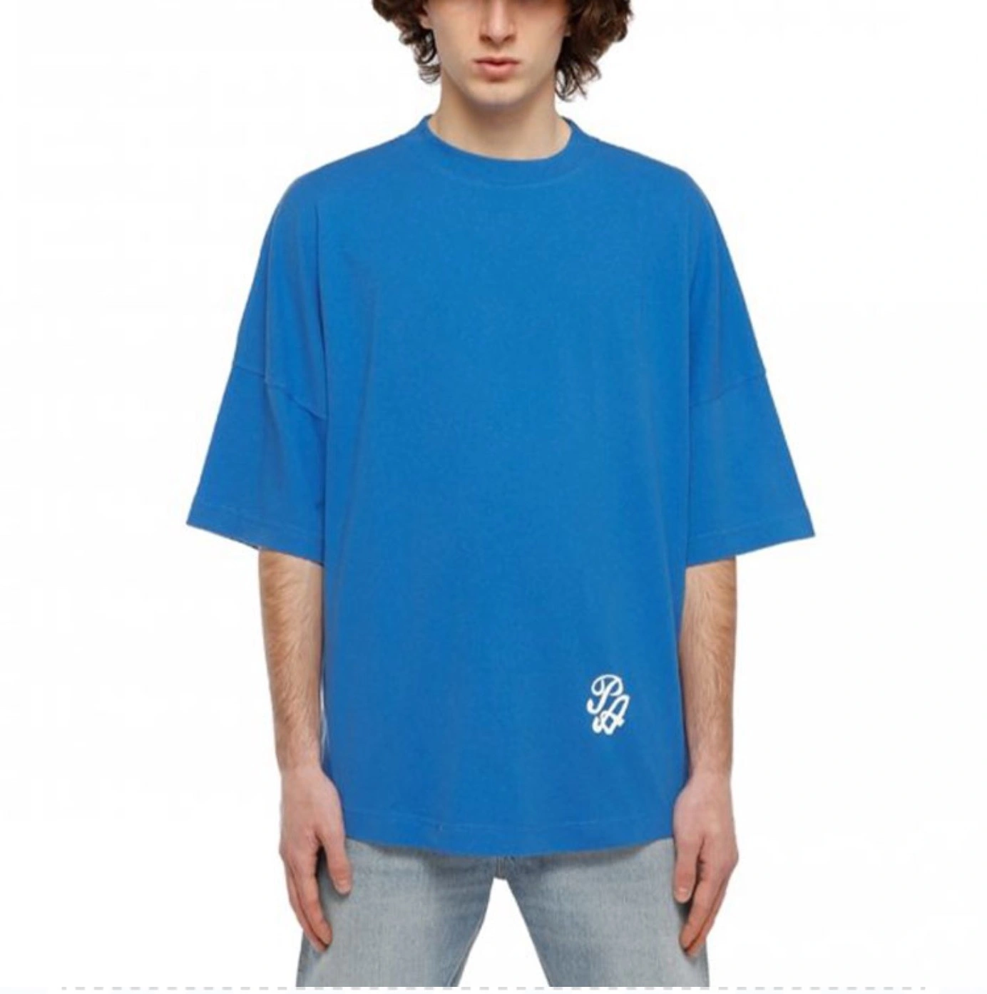 &Gemini- oversized 4Colour item:C-F125E2536-4