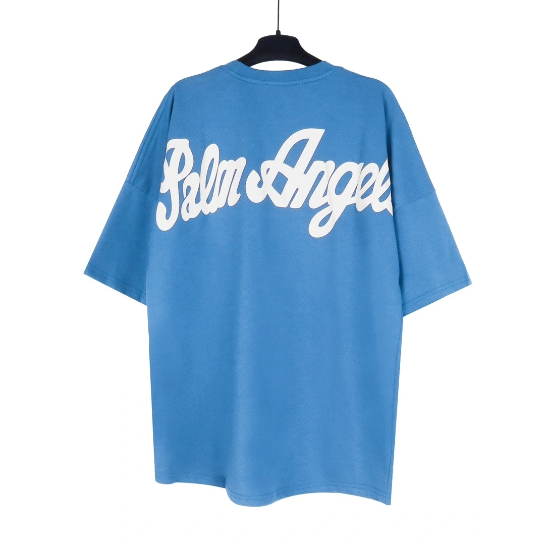 &Gemini- oversized 4Colour item:C-F125E2536-4