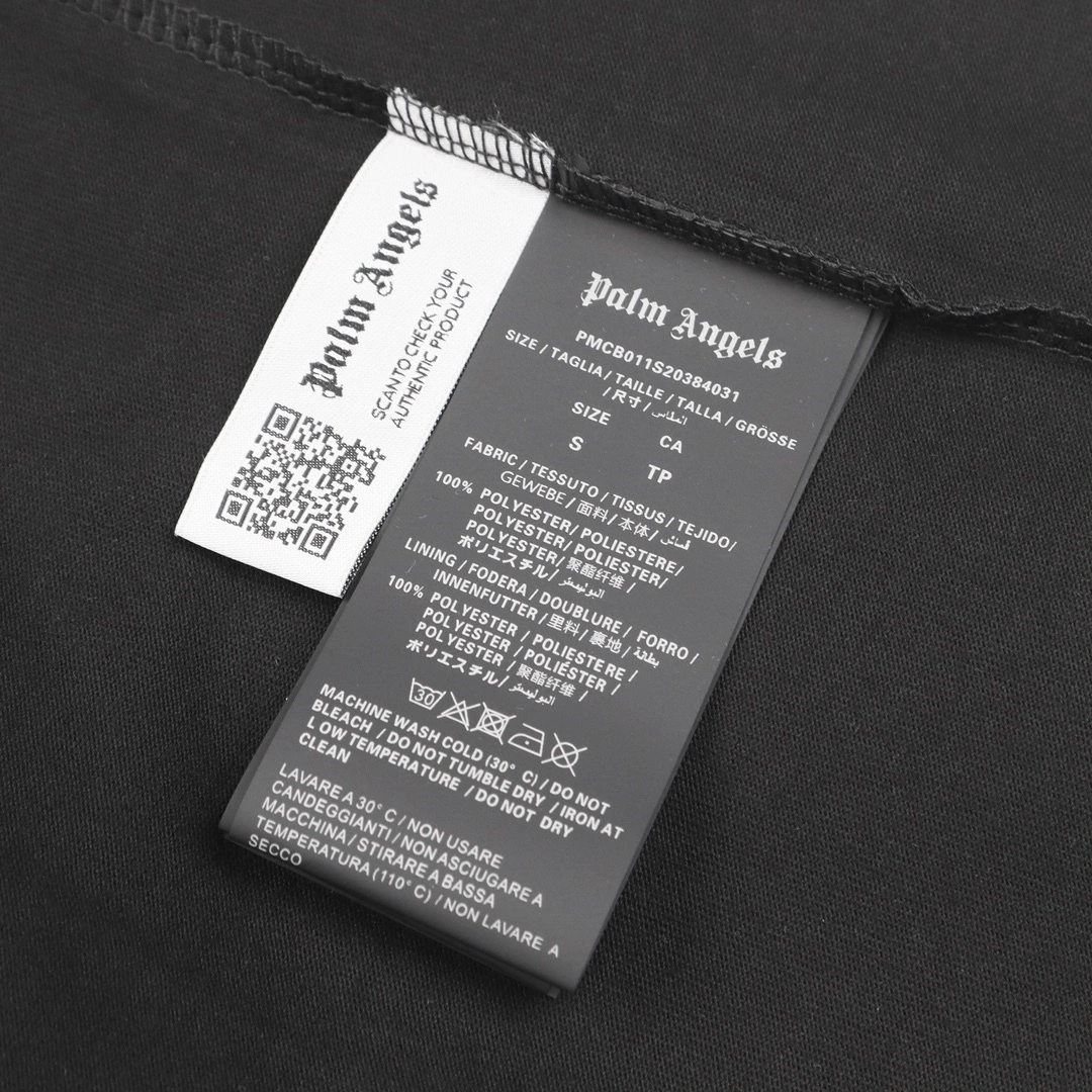 &Gemini- oversized 4Colour item:C-F125E2536-4