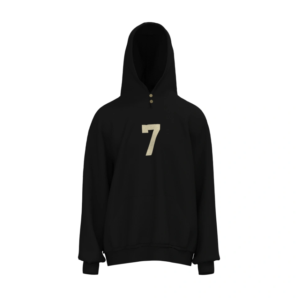 Gemini- oversized 4Colour item:C-F125G2442-4