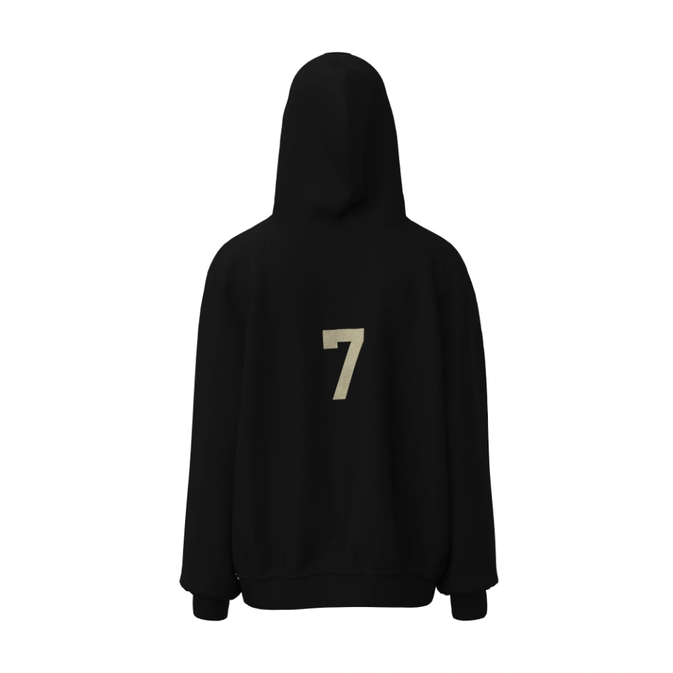 Gemini- oversized 4Colour item:C-F125G2442-4