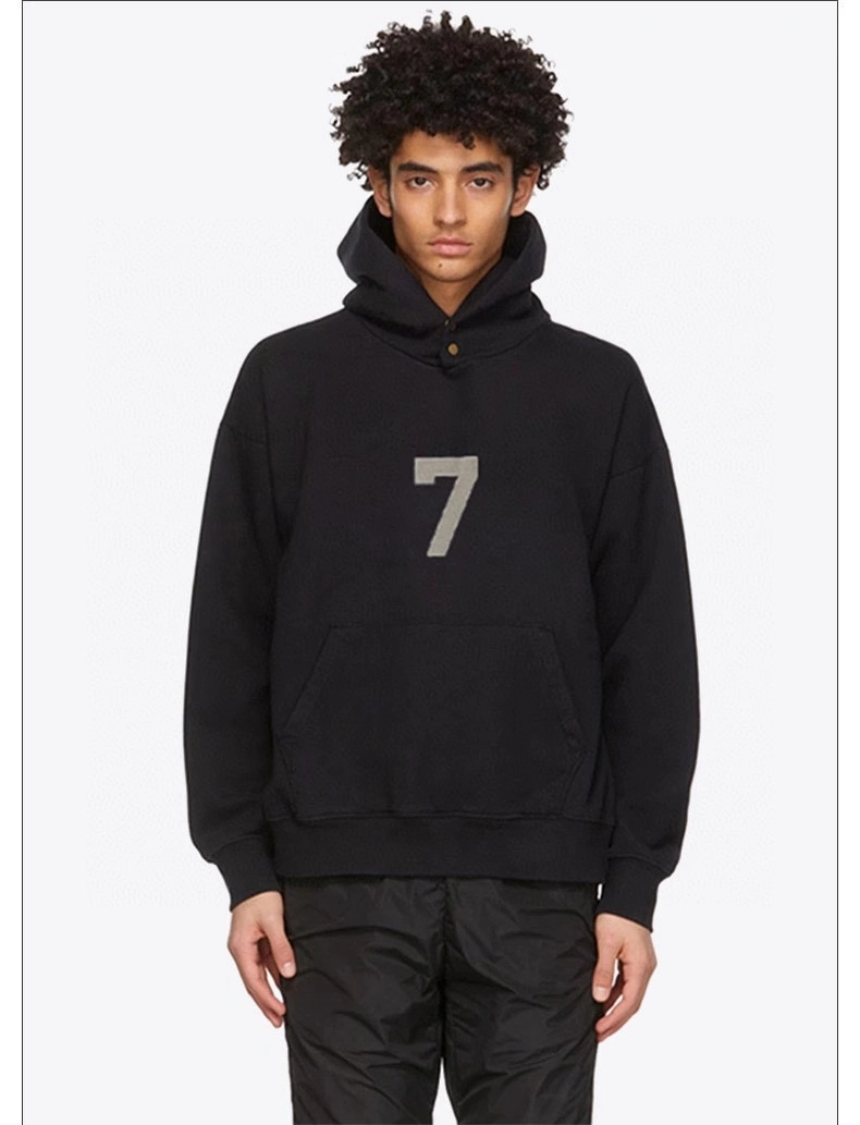 Gemini- oversized 4Colour item:C-F125G2442-4