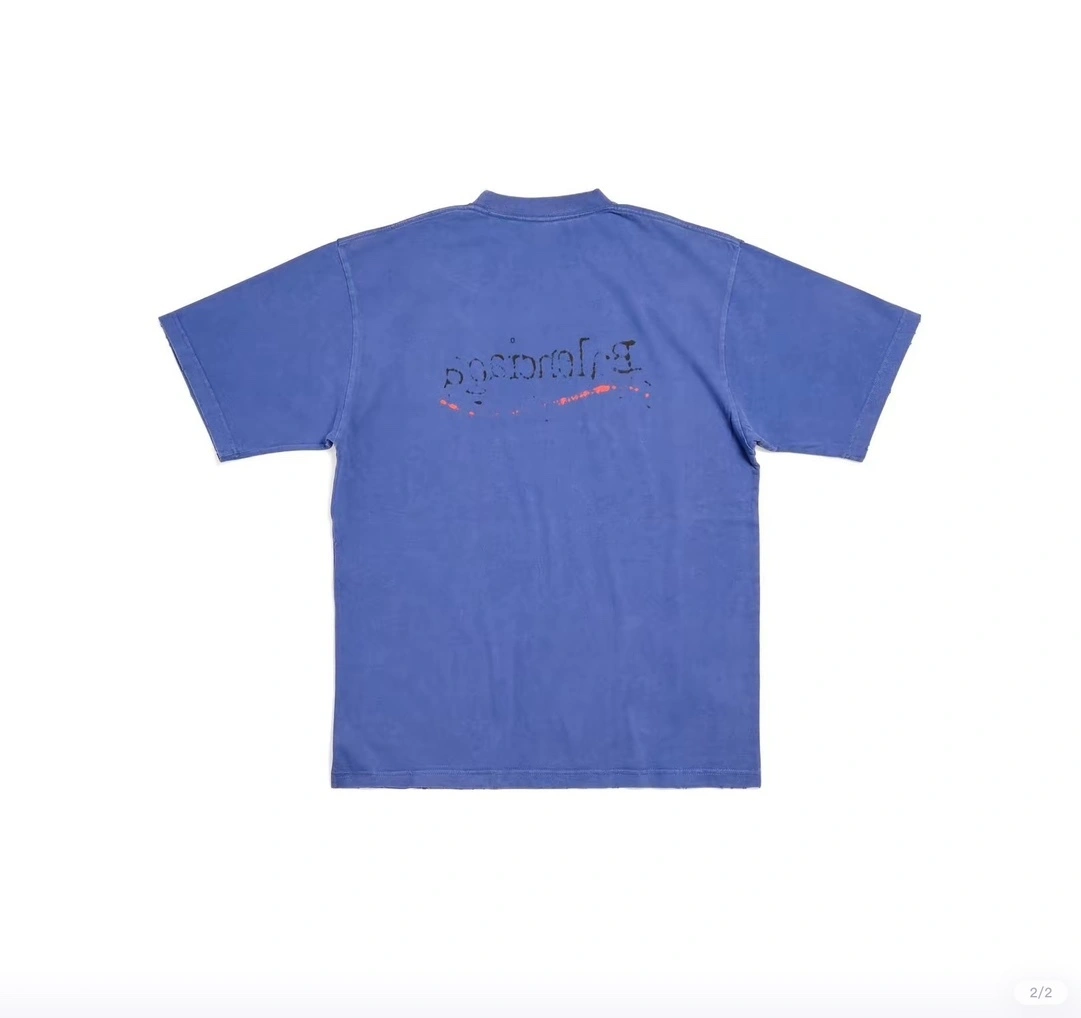 Gemini- oversized 4Colour item:C-F233H1829-4