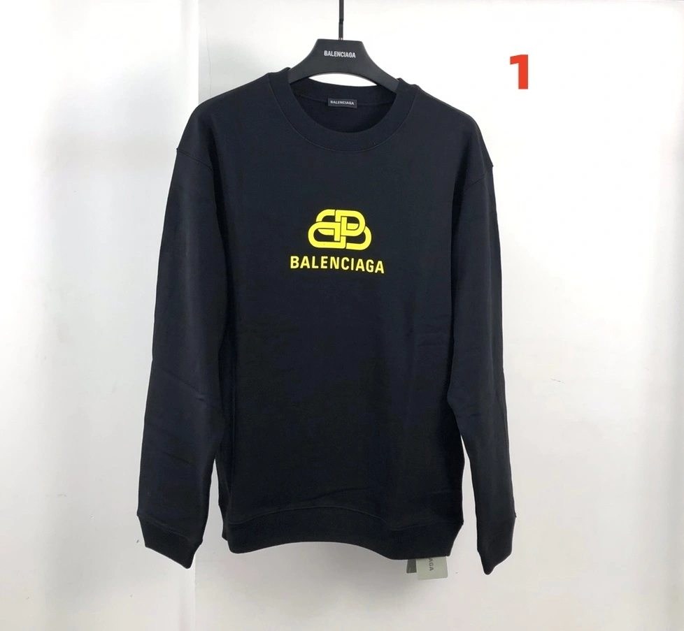 Gemini- oversized 4Colour item:C-F233J1521-4