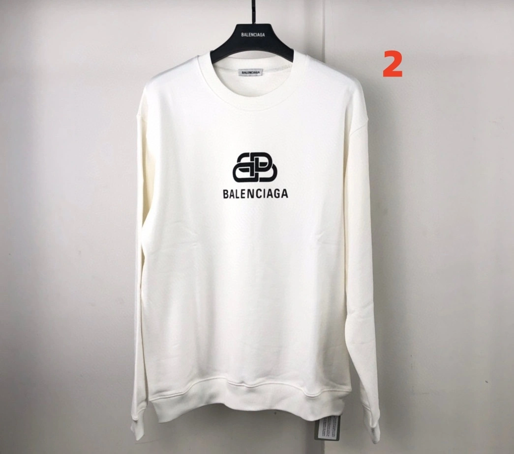 Gemini- oversized 4Colour item:C-F233J1521-4