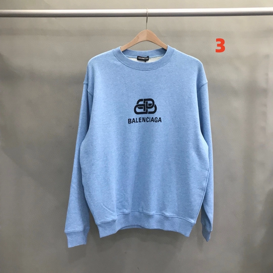 Gemini- oversized 4Colour item:C-F233J1521-4