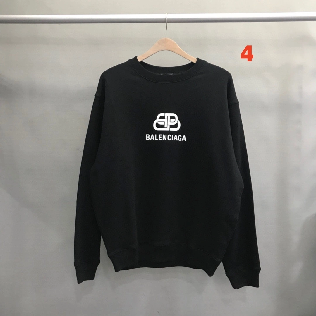 Gemini- oversized 4Colour item:C-F233J1521-4