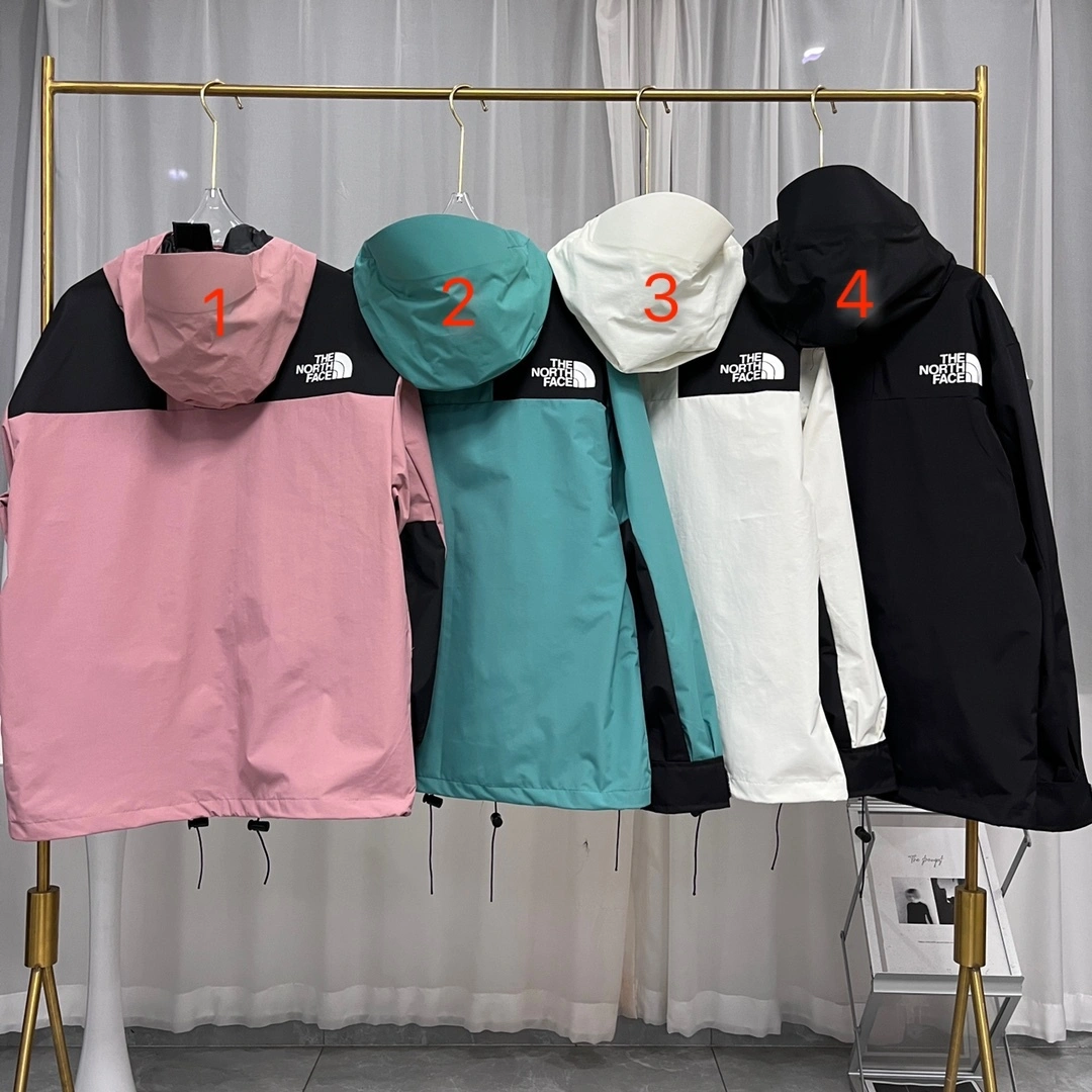 &Gemini- oversized 4Colour item:C-F322H2032-4