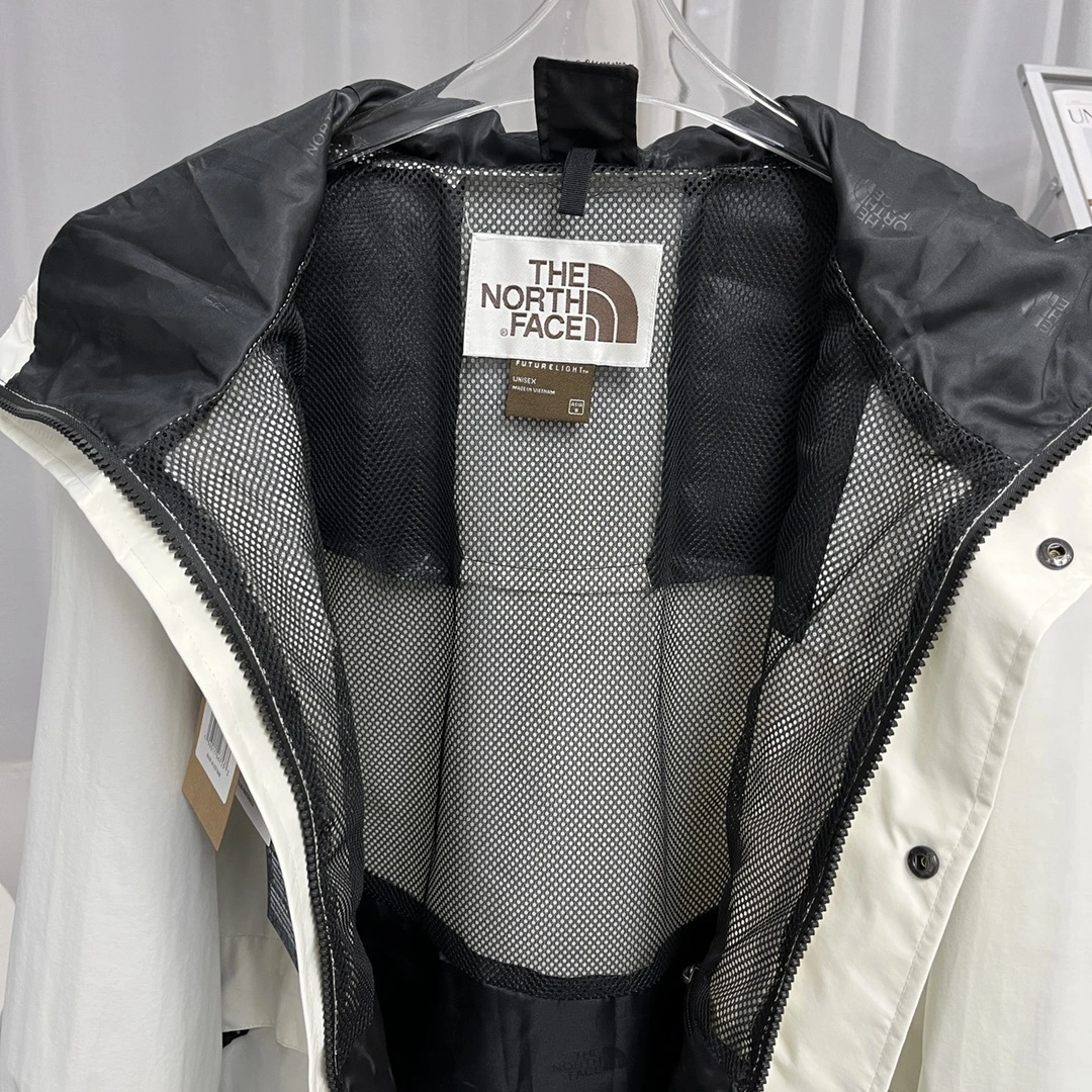 &Gemini- oversized 4Colour item:C-F322H2032-4