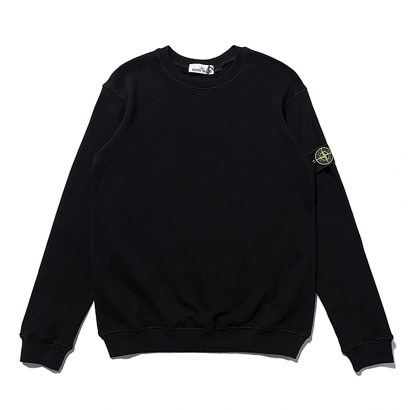 Gemini- oversized 4Colour item:C-F398L0624-4