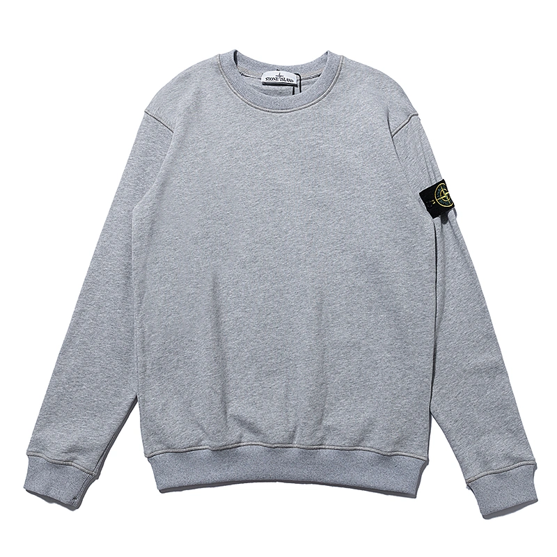 Gemini- oversized 4Colour item:C-F398L0624-4