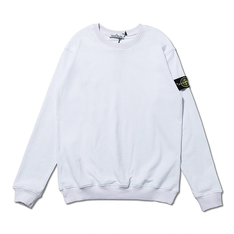 Gemini- oversized 4Colour item:C-F398L0624-4