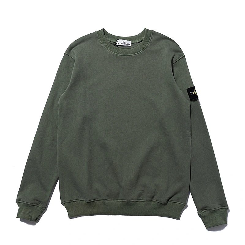 Gemini- oversized 4Colour item:C-F398L0624-4