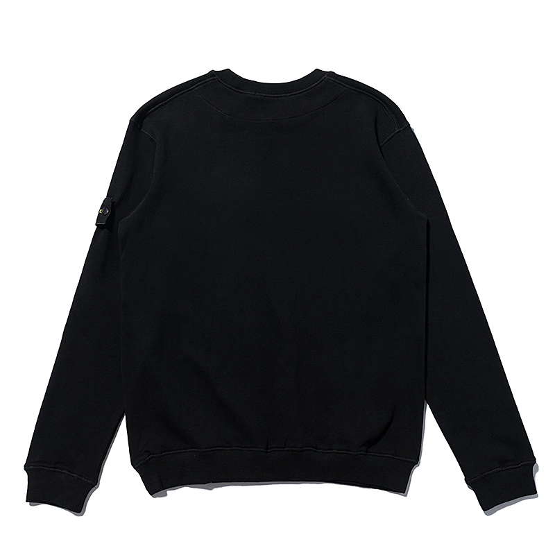 Gemini- oversized 4Colour item:C-F398L0624-4