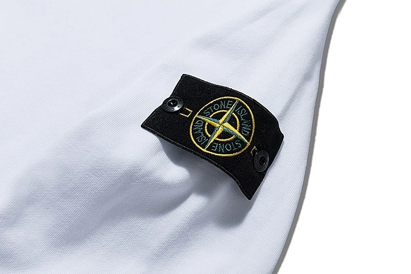Gemini- oversized 4Colour item:C-F398L0624-4