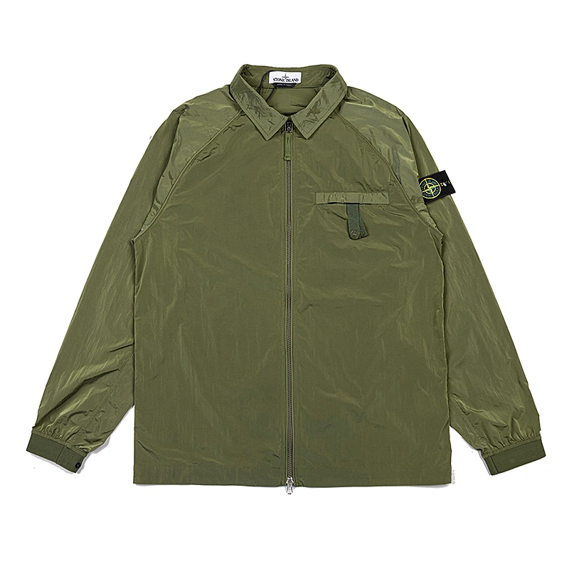 Gemini- oversized 4Colour item:C-F398L0631-4