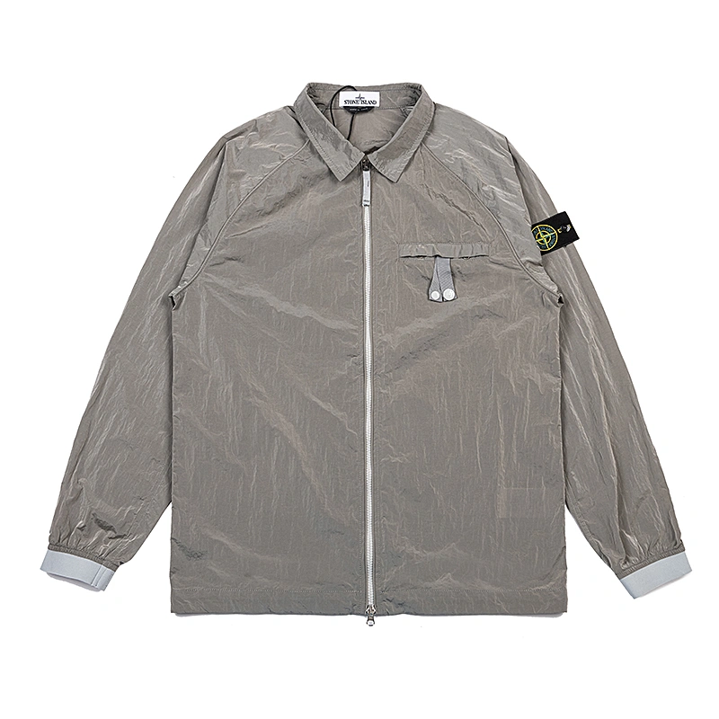 Gemini- oversized 4Colour item:C-F398L0631-4