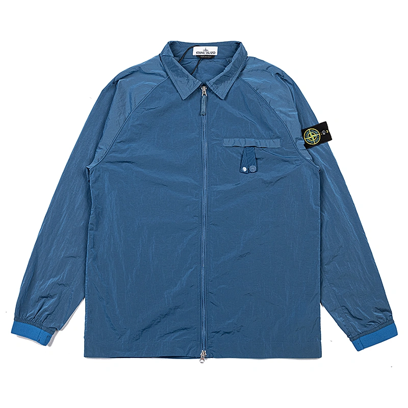 Gemini- oversized 4Colour item:C-F398L0631-4