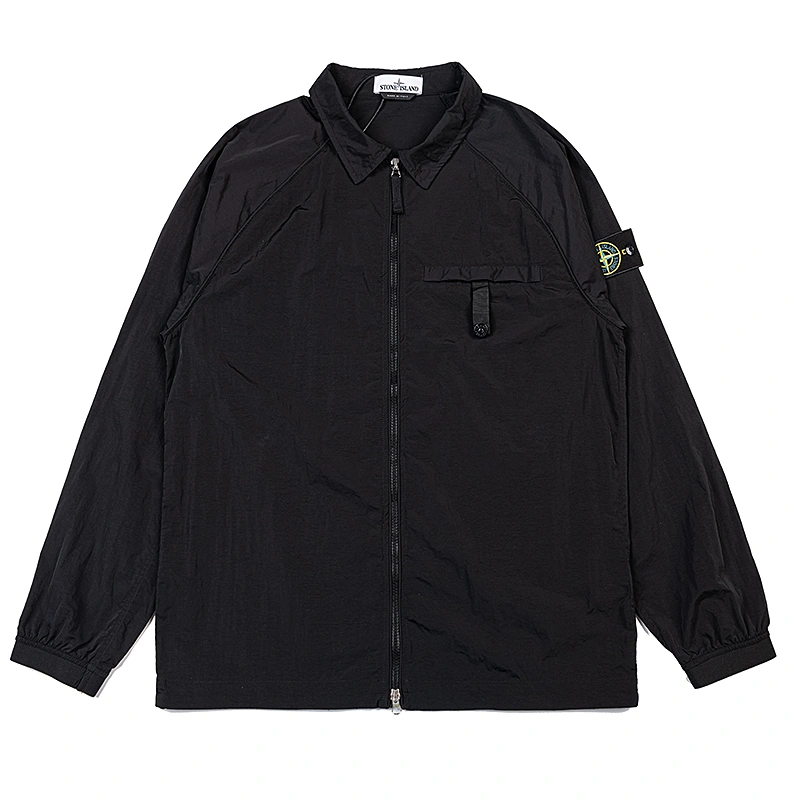 Gemini- oversized 4Colour item:C-F398L0631-4