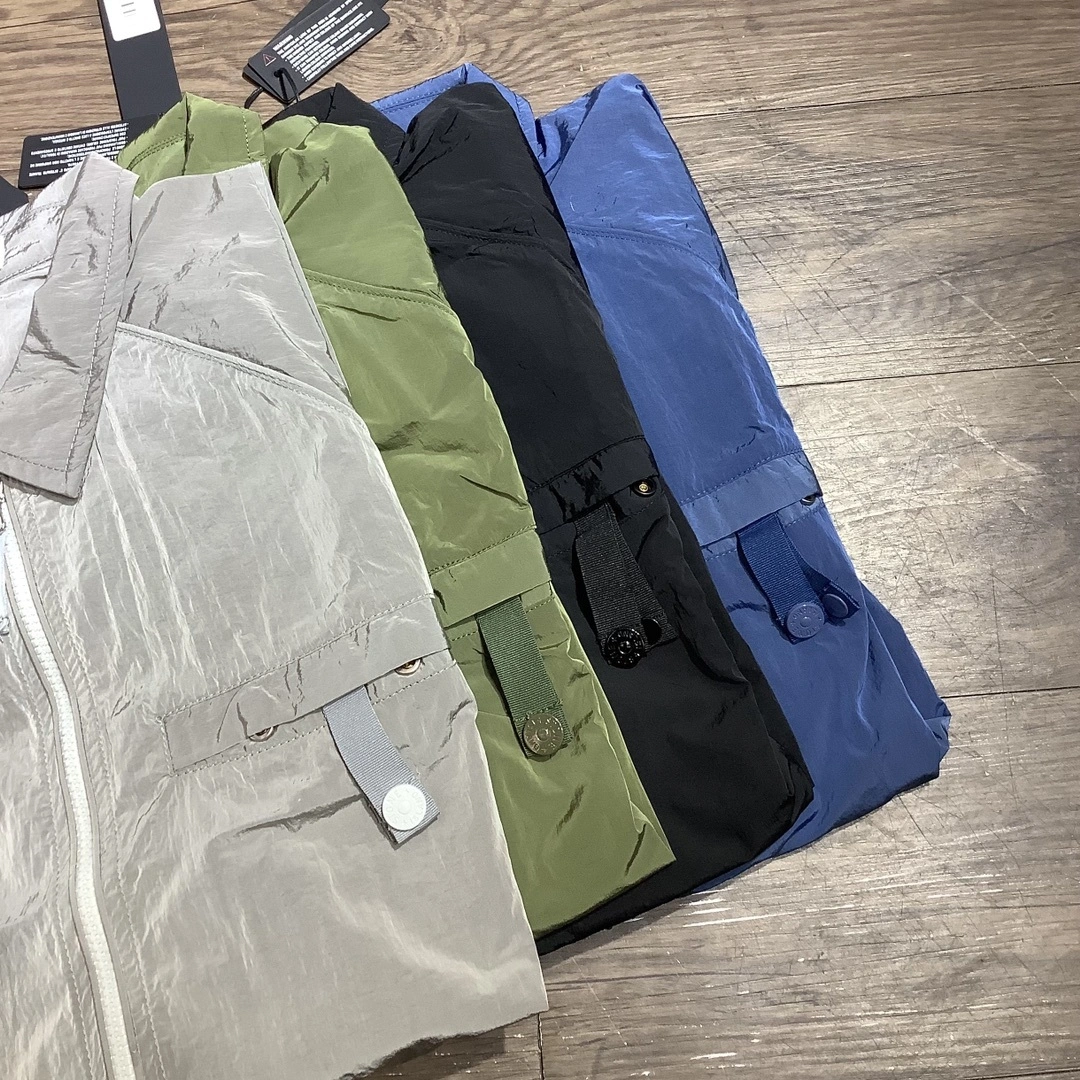 Gemini- oversized 4Colour item:C-F398L0631-4