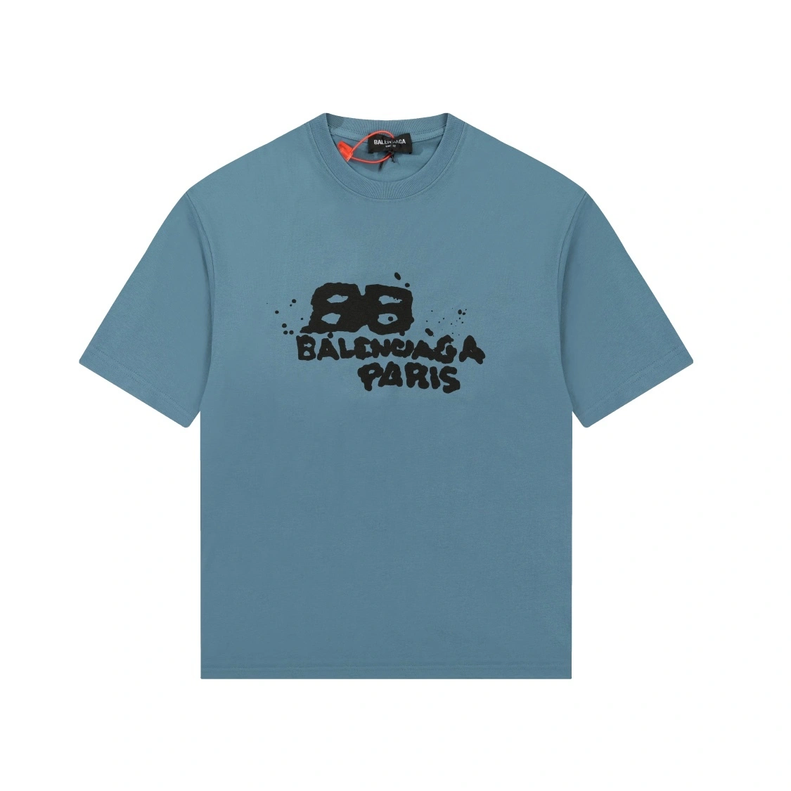 Gemini- oversized 4Colour item:C-F407D0815-4
