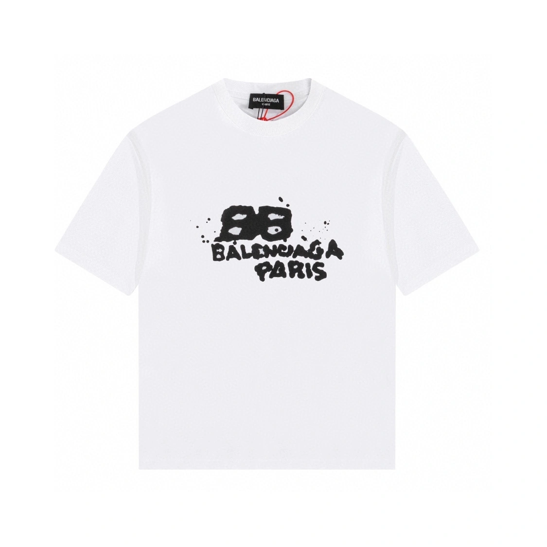 Gemini- oversized 4Colour item:C-F407D0815-4