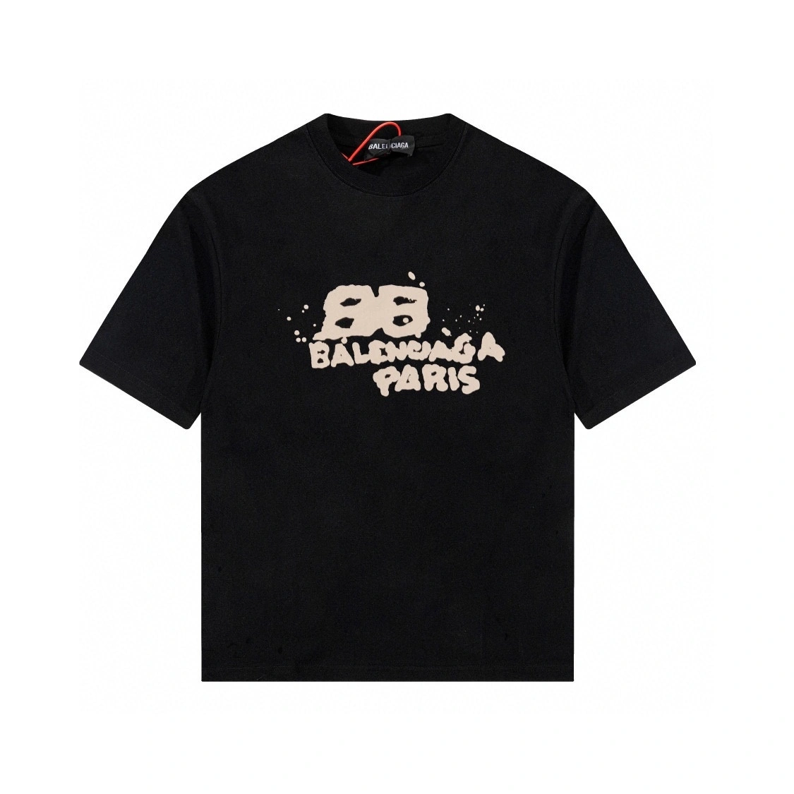 Gemini- oversized 4Colour item:C-F407D0815-4