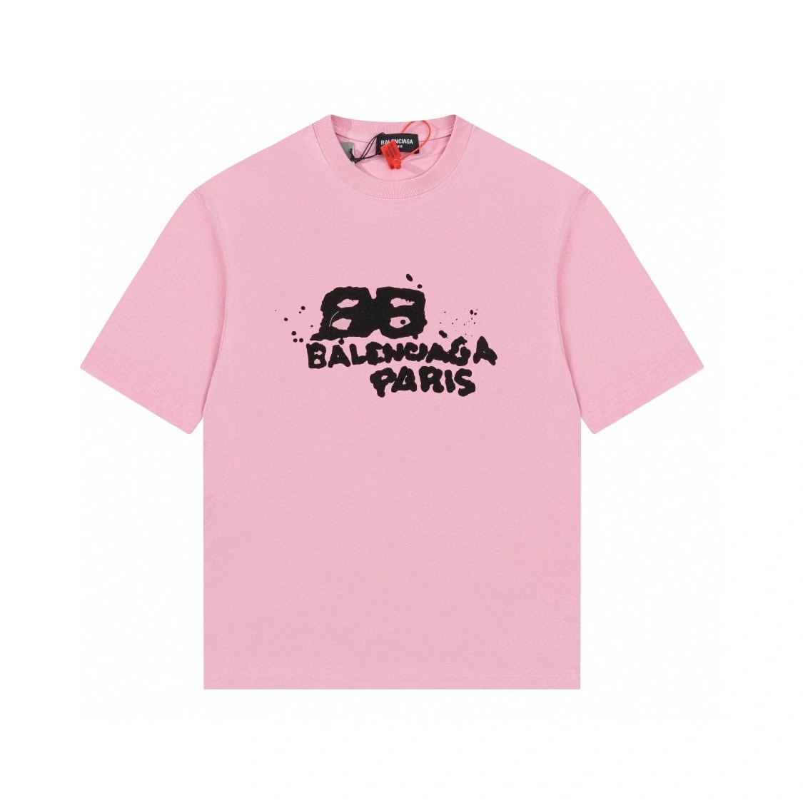 Gemini- oversized 4Colour item:C-F407D0815-4