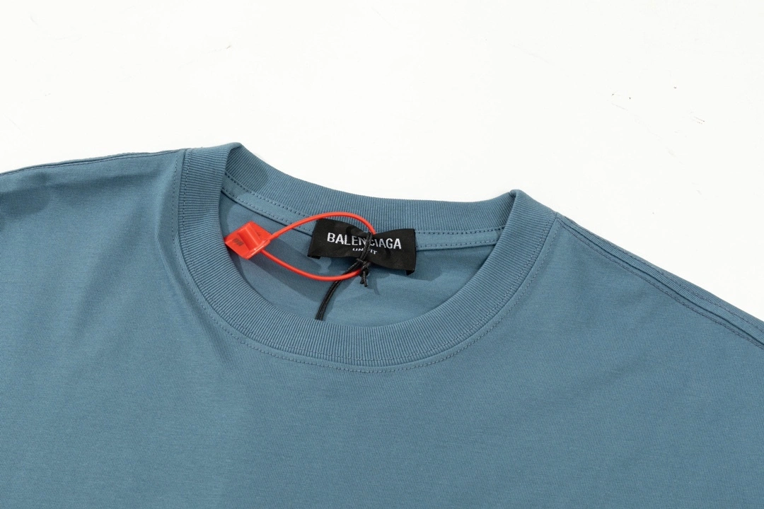 Gemini- oversized 4Colour item:C-F407D0815-4