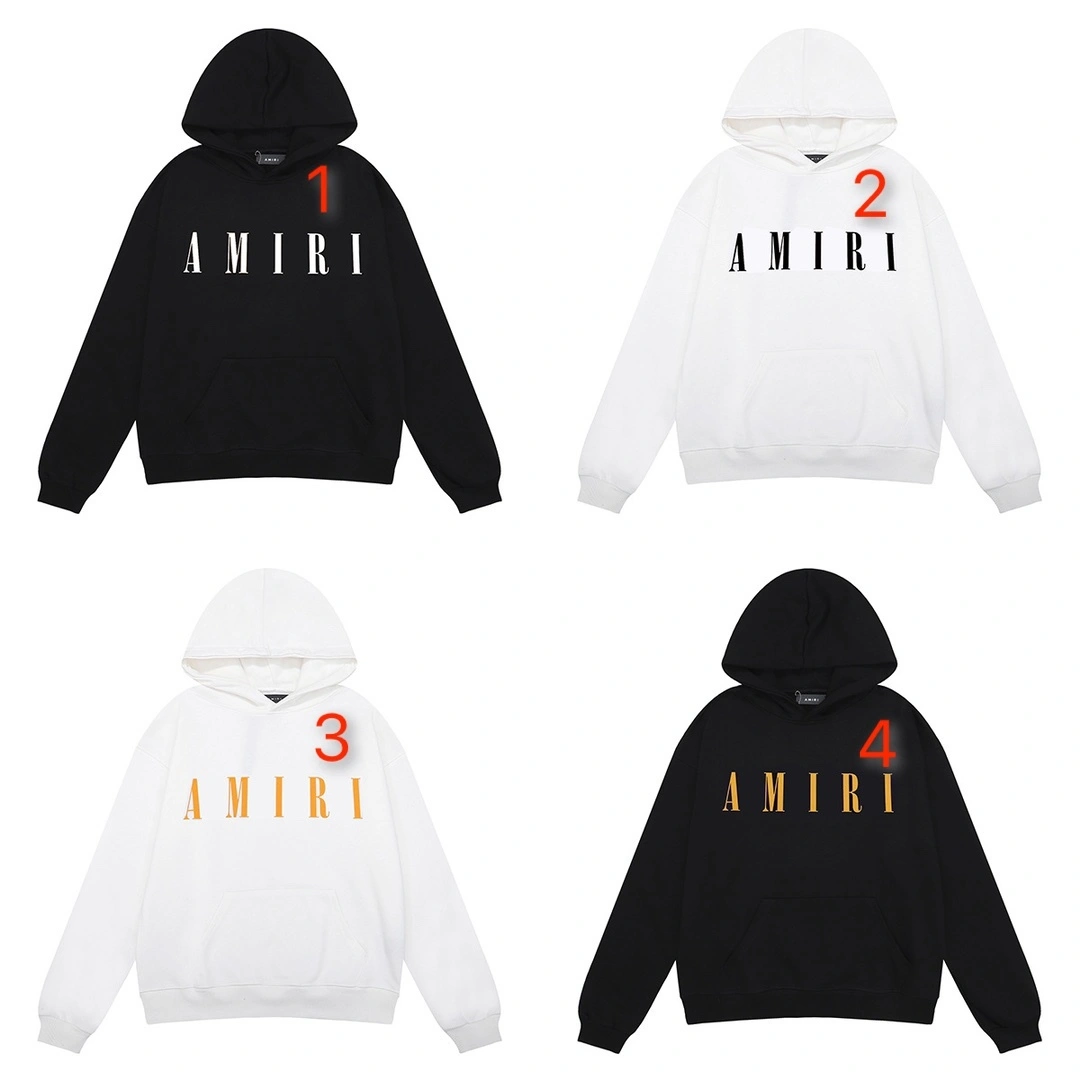&Gemini- oversized 4Colour item:C-FL00D2333-4
