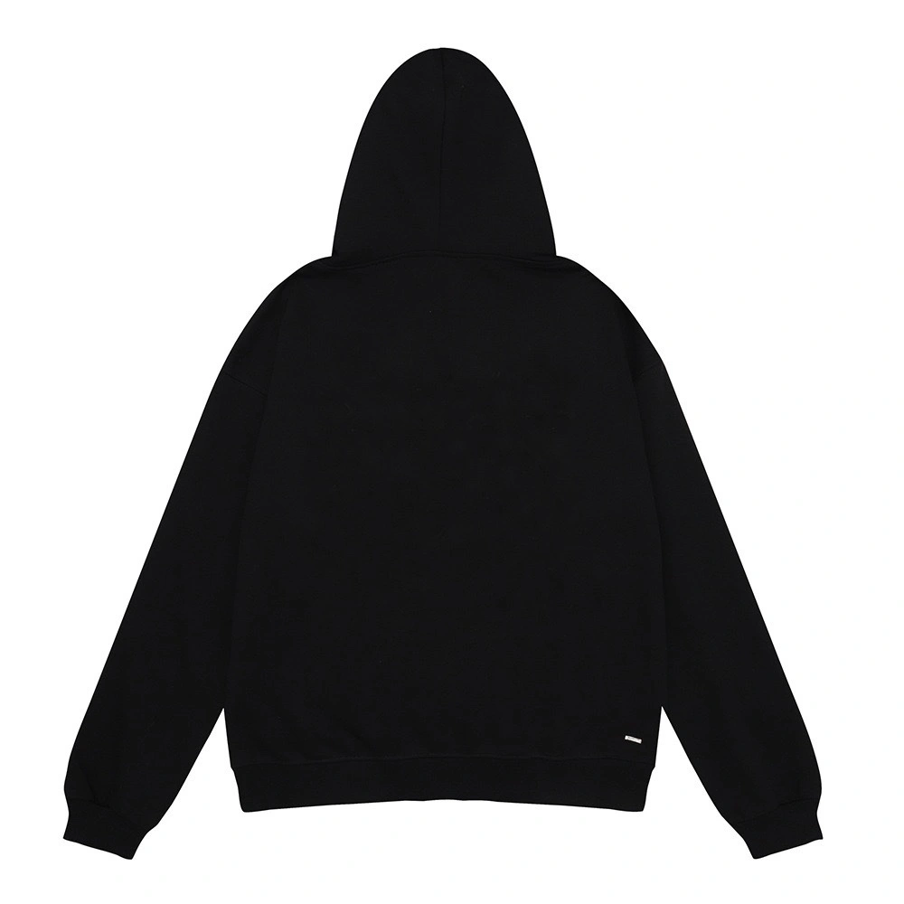 &Gemini- oversized 4Colour item:C-FL00D2333-4