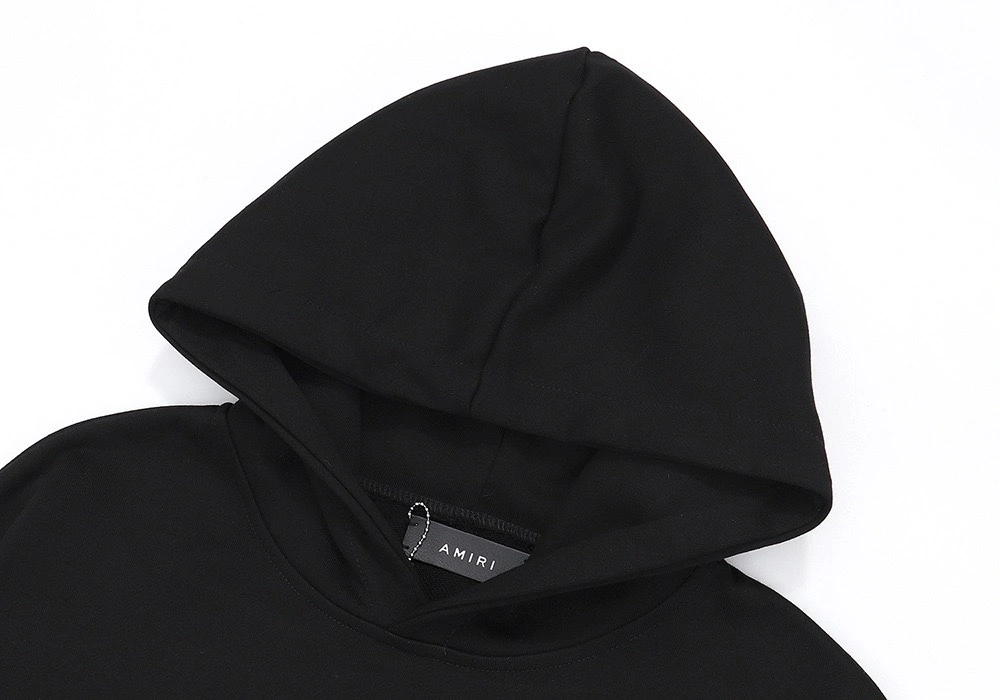 &Gemini- oversized 4Colour item:C-FL00D2333-4
