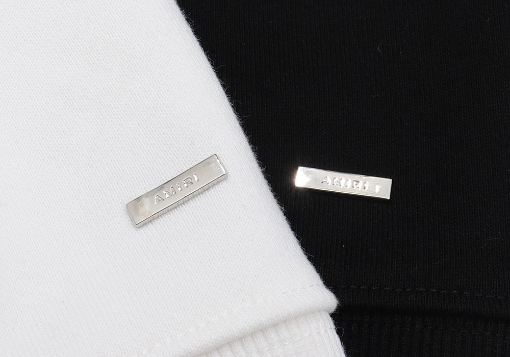 &Gemini- oversized 4Colour item:C-FL00D2333-4