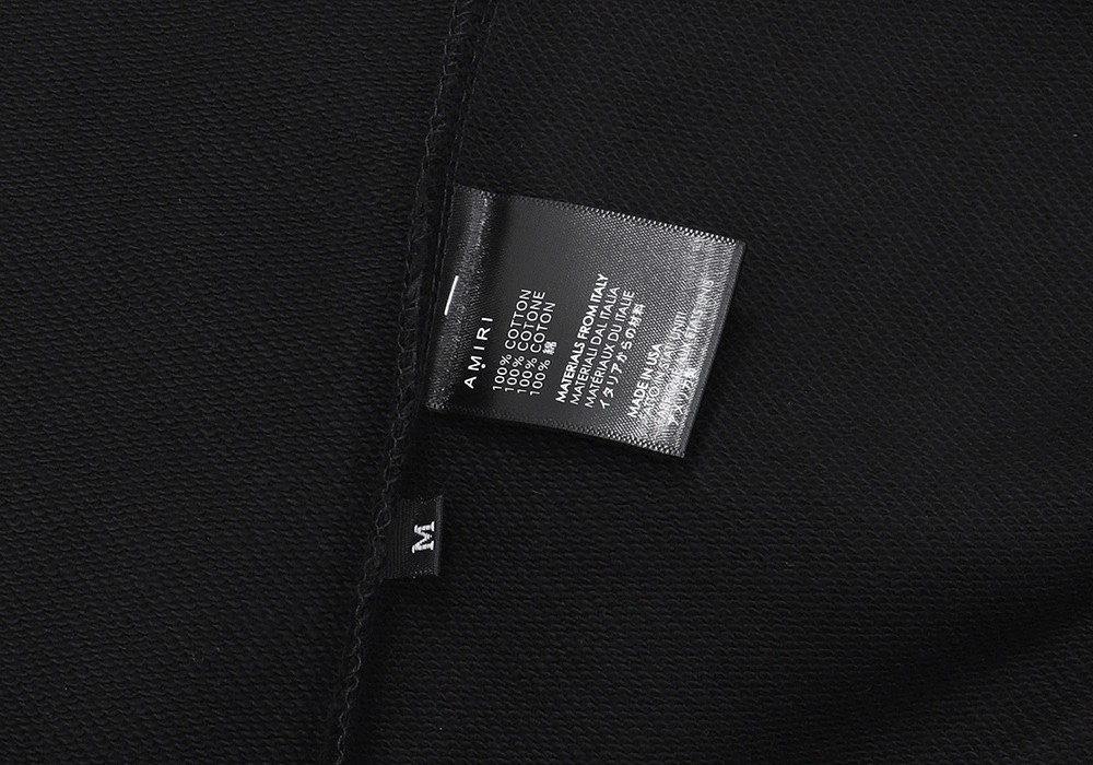 &Gemini- oversized 4Colour item:C-FL00D2333-4